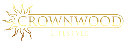 Crownwood Lifestyle